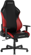 Fotel gamingowy DXRacer Drifting Black/Red (GC/LDC23LTA/NR) - obraz 2