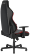 Крісло для геймерів DXRacer Drifting Black/Red (GC/LDC23LTA/NR) - зображення 5