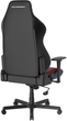 Fotel gamingowy DXRacer Drifting Black/Red (GC/LDC23LTA/NR) - obraz 6