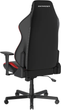 Крісло для геймерів DXRacer Drifting Black/Red (GC/LDC23LTA/NR) - зображення 12