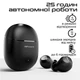 Навушники HiFuture OlymBuds3 Black (olymbuds3.black) - зображення 5