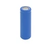 Акумулятор li-on 14500 1000 mAh 3.7В No1014 - зображення 1