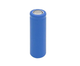 Акумулятор li-on 14500 1000 mAh 3.7В No1014 - зображення 5