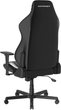 Fotel gamingowy DXRacer Drifting Black/White (GC/LDC23LTA/NW) - obraz 12