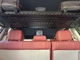 Полка в багажник XRoad для Toyota Land Cruiser 100, Lexus LX 1997-2008 - изображение 7
