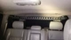 Полка в багажник XRoad для Toyota Land Cruiser 100, Lexus LX 1997-2008 - изображение 8