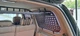 Полка в багажник XRoad для Toyota Land Cruiser 100, Lexus LX 1997-2008 - изображение 12