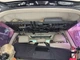 Полка в багажник XRoad для Toyota Land Cruiser 100, Lexus LX 1997-2008 - изображение 15
