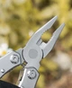 Мультитул плоскогубцы 14в1 Kemey №1252 - изображение 7