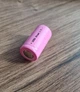 Акумулятор li-on 18350 900 мАч №514 - зображення 5