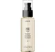 Лосьон восстановительный Lakme для сухих или поврежденных волос Teknia Deep Care Drops 100 мл - изображение 1