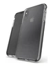 Чехол противоударный ZAGG Gear4 Piccadilly D3O для Iphone X/XS/10 (5.8") Black + Прозрачный - изображение 14