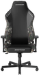 Fotel gamingowy DXRacer Drifting Camo (GC/LDC23LTA/CAMOUFLAGE) - obraz 1