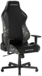 Fotel gamingowy DXRacer Drifting Camo (GC/LDC23LTA/CAMOUFLAGE) - obraz 2