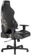 Fotel gamingowy DXRacer Drifting Camo (GC/LDC23LTA/CAMOUFLAGE) - obraz 3