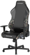 Fotel gamingowy DXRacer Drifting Camo (GC/LDC23LTA/CAMOUFLAGE) - obraz 8