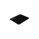 Килимок для мишки Lorgar Legacer 755 Black (LRG-CMP755) - изображение 2
