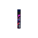 Килимок для мишки Lorgar Legacer 755 Black (LRG-CMP755) - изображение 8
