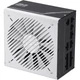 Блок питания ASUS 850W PRIME AP-850G Bulk (90YE00U0-B0NB00) - изображение 2