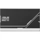 Блок питания ASUS 850W PRIME AP-850G Bulk (90YE00U0-B0NB00) - изображение 6