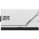 Блок питания ASUS 850W PRIME AP-850G Bulk (90YE00U0-B0NB00) - изображение 7