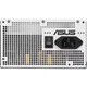 Блок питания ASUS 850W PRIME AP-850G Bulk (90YE00U0-B0NB00) - изображение 8