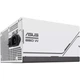 Блок питания ASUS 850W PRIME AP-850G Bulk (90YE00U0-B0NB00) - изображение 9