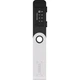 Ledger Nano S Plus Matte Black - криптокошелек. Черный - изображение 3