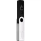 Ledger Nano S Plus Matte Black - криптокошелек. Черный - изображение 4