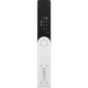 Криптогаманець Ledger Nano X Onyx Black, Чорний - зображення 5