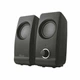 Акустична система Trust Remo 2.0 Speaker Set (TR17595) - зображення 1