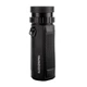 Монокуляр SIGETA Phantom 10x25 WP - зображення 5