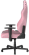 Fotel gamingowy DXRacer Drifting Pink (GC/LDC23FBC/P) - obraz 10