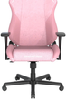 Fotel gamingowy DXRacer Drifting Pink (GC/LDC23FBC/P) - obraz 15