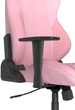 Fotel gamingowy DXRacer Drifting Pink (GC/LDC23FBC/P) - obraz 17