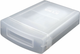 Etui ICY BOX na HDD 3.5" White-Transparent (IB-AC602A) - obraz 1