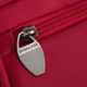 Сумка для ноутбука RivaCase 15.6" 8630 Red (8630 Red) - зображення 7
