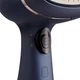 Відпарювач Russell Hobbs Steam Genie 28041-56 2500 б/у - зображення 3