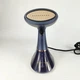 Відпарювач Russell Hobbs Steam Genie 28041-56 2500 б/у - зображення 7