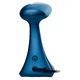Відпарювач Russell Hobbs Steam Genie 28041-56 2500 б/у - зображення 10