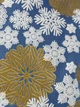 Сукня для дівчинки Носи своє 134 Темно-блакитний (p-8892-177922) - зображення 10