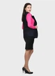 Жилет MOZAH 40 Синій (ND-14028-Dblue) - зображення 3