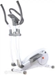 Орбитрек HouseFit HB 8189EL (HB 8189EL ) - изображение 1