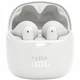 Беспроводные наушники JBL TWS Tune Flex BT5.2 IPX4 White (JBLTFLEXWHT) - изображение 1