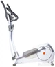 Орбитрек HouseFit HB 8189EL (HB 8189EL ) - изображение 2