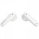 Беспроводные наушники JBL TWS Tune Flex BT5.2 IPX4 White (JBLTFLEXWHT) - изображение 4