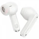 Беспроводные наушники JBL TWS Tune Flex BT5.2 IPX4 White (JBLTFLEXWHT) - изображение 7
