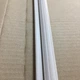 Уплотнитель двери холодильного отделения для холодильника Samsung RT30MB, RT30G**, DA97-12873G, 952х565 мм - изображение 7