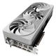 Відеокарта Gigabyte RTX 4080 SUPER 16Gb AERO OC (GV-N408SAERO OC-16GD) (GDDR6X, 256 bit, PCI-E 4.0) - изображение 4