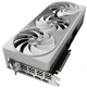 Відеокарта Gigabyte RTX 4080 SUPER 16Gb AERO OC (GV-N408SAERO OC-16GD) (GDDR6X, 256 bit, PCI-E 4.0) - изображение 12
